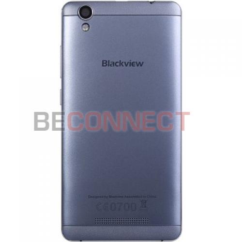 Blackview A8 Stardust Grey